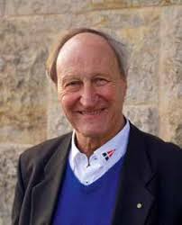 VSaW Seglerhaus-Brief 2022/2