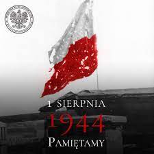 Mobilizacja natrafia na trudności pod postacią braków broni oraz zebrania. Wojskowe Biuro Historyczne On Twitter 1 Sierpnia 1944 Pamietamy Wbh 2016