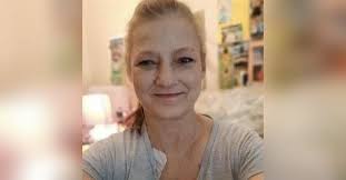 Melissa Ann Cagle Obituary