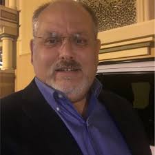 Russell Doolittle, CPA