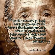 Pada kesempatan ini, kami juga akan memberikan beberapa rangkaian contoh pantun nasehat untuk menambah koleksi atau kumpulan perbendaharaan pantun. Kata Kata Nasehat Untuk Orang Tua Kata Untuk Ayah Ibu Kata Untuk Ayah Ibu