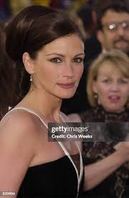 255 Genevive Stock Photos, High-Res Pictures, and Images