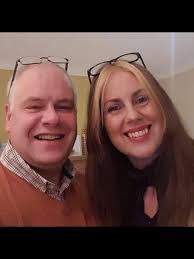 RIP Steve. Forwarded from a post