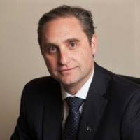 Facundo Velasco Email & Phone Number