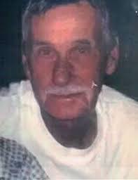 Wesley Linton's Instagram, Twitter & Facebook