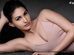 Amyra dastur photos (18) amyra dastur latest hd photos tag: Wallpaper Hd Wallpapers Ultra Hd 4k Wallpapers For Desktop Mobiles Santa Banta