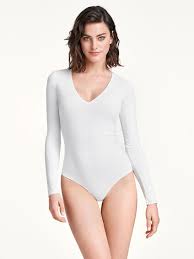 Retrouvez nos modèles de string femme parmi des centaines d'articles sur bhv.fr ! String Bodies Fur Damen Online Kaufen Wolford