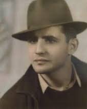 Obituary information for Leonard S. Cerullo, Sr.