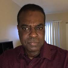 Katrina Lindsey Obituary (2017)