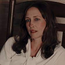 Pin By Alyssa On Vera Farmiga Vera Farmiga The Conjuring Actor Model