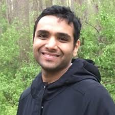 Corrosion modeling for predictive integrity in ethylene oxide units at MECC 