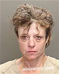 LEMASTER PAULA KAY 09/03/2023