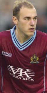 Ex loan player Wood lands new role at Manchester United