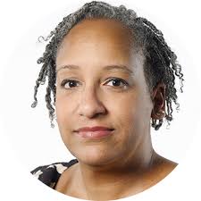 And more by more they dream their sleep: Mezzotints by Yōzō Hamaguchi