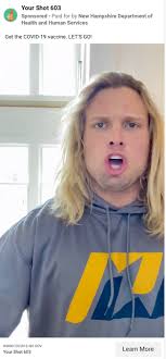 Marketing firm talks clicks and impressions, but is it finding success  getting people vaccinated? • New Hampshire Bulletin