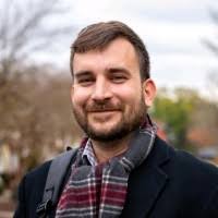 70+ "Stuart Jr" profiles