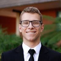 50+ "Penaluna" profiles