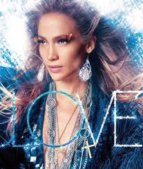 New #ThisIsMeNow @PrimeVideo Poster!