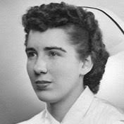 Grafe Family Obituaries