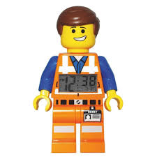 Deal Storm Uk On Parent S Bargains Uk Lego Watch Lego Movie Birthday Lego Movie