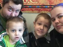 John "Johnny" Michael O'Bryen's Obituary