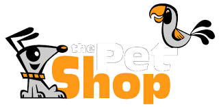 There are so many loving adoptable pets right in your community waiting for a family to call their own. The Pet Shop Puppies Kittens For Sale Whitehall Pa