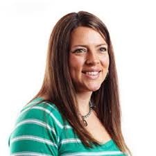 2023 Recovery Summit Landing Page