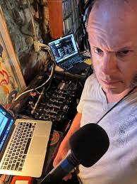 Mornin' Greg! ☕️☺️ GOOD MORNING! I HOPE YOU FIND MANY REASONS to SMILE!