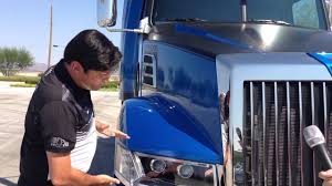 Check spelling or type a new query. Western Star Youtube