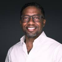 Jordan Olmstead Email & Phone Number