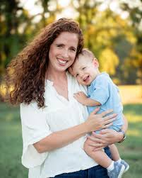 Jani Moore Photography