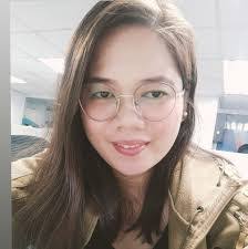 Robert Antolin's Instagram, Twitter & Facebook