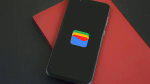 Alyssa griffith of leaked kudos to the kbeauty girls for