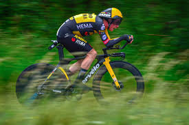 Jonas vingegaard continues to surpass expectations at the tour de france | velonews.com. View 15 Jonas Vingegaard Cycling