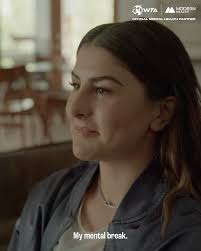 Dr. Julia Corcoran is a Licensed Clinical Psychologist and Board Certified  Coach, currently serving as the Director of Clinical Strategy and  Experience at Modern Health. She brings over 20 years of experience