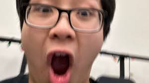 Petition · Stop Brandon Bui