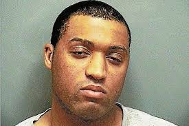 Hamden man charged in Darien after 'play wrestling' leads to alleged fight