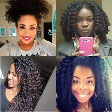 Pin On Get That Hair Did