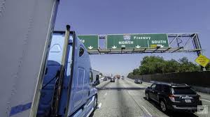 Advertisement | your song has been queued and will play shortly. Some California Truckers Exit State Before Ab5 Labor Law Takes Effect Freightwaves