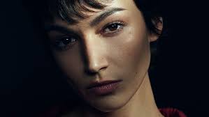 Money heist has a lot of good aspects to it. Money Heist Ending With Season 5 Why Tokyo Needs To Go Early Eclectic Pop