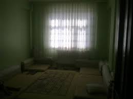 Satılık daire » konya satılık daire » meram. Konya Meramda Satilik Daireler Sahibinden Satilik Daire 0533 432 44 29 Ko