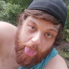 Winston Advertising Sign