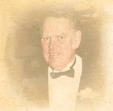 Hugh "Red" Reddick Obituary & Funeral