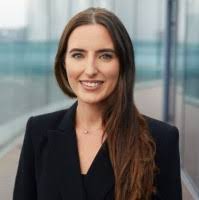 90+ "Holly Rose" profiles