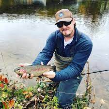 How to upgrade driver usb in instant iphone unlock sim . Casual Fishing Page 4 Wilderness Systems Kayaks Usa Canada