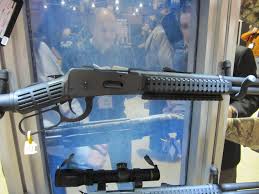 We did not find results for: Mossberg Tactical 464 Spx Lever Action The Firearm Blog