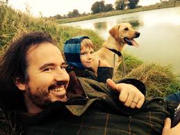 Duck flights of fantasy |