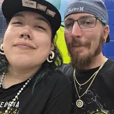 Where to find summoned captains in Total Battle game?