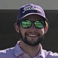 Maggie O'Connor and Dallas Weaver's Wedding Website