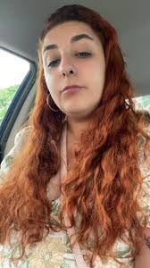 Jennifer Fetrow's Instagram, Twitter & Facebook